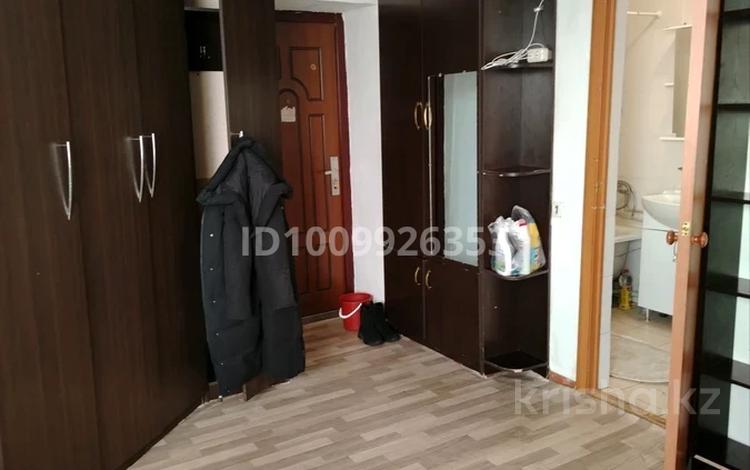 1-бөлмелі пәтер · 30 м² · 5/5 қабат, ЖМ Лесная поляна 20, бағасы: ~ 11.5 млн ₸ в Косшы — фото 14