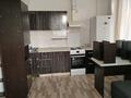 1-бөлмелі пәтер · 30 м² · 5/5 қабат, ЖМ Лесная поляна 20, бағасы: ~ 11.5 млн ₸ в Косшы — фото 2
