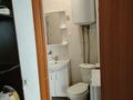 1-бөлмелі пәтер · 30 м² · 5/5 қабат, ЖМ Лесная поляна 20, бағасы: ~ 11.5 млн ₸ в Косшы — фото 4