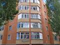 1-бөлмелі пәтер · 30 м² · 5/5 қабат, ЖМ Лесная поляна 20, бағасы: ~ 11.5 млн ₸ в Косшы — фото 5