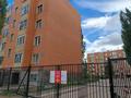 1-бөлмелі пәтер · 30 м² · 5/5 қабат, ЖМ Лесная поляна 20, бағасы: ~ 11.5 млн ₸ в Косшы — фото 6