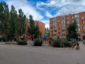 1-бөлмелі пәтер · 30 м² · 5/5 қабат, ЖМ Лесная поляна 20, бағасы: ~ 11.5 млн ₸ в Косшы — фото 7