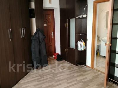 1-комнатная квартира · 30 м² · 5/5 этаж, ЖМ Лесная поляна 20 за ~ 11.5 млн 〒 в Косшы