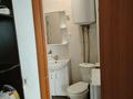 1-комнатная квартира · 30 м² · 5/5 этаж, ЖМ Лесная поляна 20 за ~ 11.5 млн ₸ в Косшы — фото 4