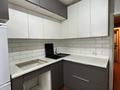 2-комнатная квартира · 40 м² · 3/4 этаж, Майкудук, 11 квартал 8 — Лихачёва за 9.1 млн ₸ в Караганде, Алихана Бокейханова р-н