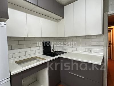 2-бөлмелі пәтер · 40 м² · 3/4 қабат, Майкудук, 11 квартал 8 — лихачёва, бағасы: ~ 10.5 млн 〒 в Караганде, Алихана Бокейханова р-н