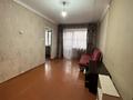2-комнатная квартира · 40 м² · 3/4 этаж, Майкудук, 11 квартал 8 — Лихачёва за 9.1 млн ₸ в Караганде, Алихана Бокейханова р-н — фото 2