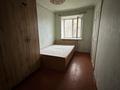 2-комнатная квартира · 40 м² · 3/4 этаж, Майкудук, 11 квартал 8 — Лихачёва за 9.1 млн ₸ в Караганде, Алихана Бокейханова р-н — фото 3