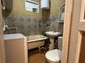 2-комнатная квартира · 40 м² · 3/4 этаж, Майкудук, 11 квартал 8 — Лихачёва за 9.1 млн ₸ в Караганде, Алихана Бокейханова р-н — фото 4