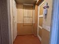 2-комнатная квартира · 40 м² · 3/4 этаж, Майкудук, 11 квартал 8 — Лихачёва за 9.1 млн ₸ в Караганде, Алихана Бокейханова р-н — фото 5