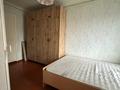 2-комнатная квартира · 40 м² · 3/4 этаж, Майкудук, 11 квартал 8 — Лихачёва за 9.1 млн ₸ в Караганде, Алихана Бокейханова р-н — фото 6