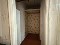 2-комнатная квартира · 40 м² · 3/4 этаж, Майкудук, 11 квартал 8 — Лихачёва за 9.1 млн ₸ в Караганде, Алихана Бокейханова р-н — фото 7