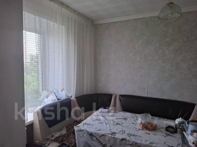 4-комнатная квартира · 60.7 м² · 4/5 этаж, Шакшак Жанибек батыра за 21.5 млн ₸ в Костанае