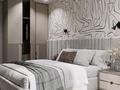 1-комнатная квартира · 51 м² · 9/12 этаж, мкр Комсомольский, Улы Дала 39 за 12 000 ₸ в Астане, Есильский р-н