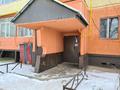 2-бөлмелі пәтер · 47.6 м² · 1/5 қабат, Гамалея 7 — По пересечению уд. кирова, бағасы: 11 млн ₸ в Таразе