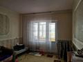 2-бөлмелі пәтер · 47.6 м² · 1/5 қабат, Гамалея 7 — По пересечению уд. кирова, бағасы: 11 млн ₸ в Таразе — фото 10