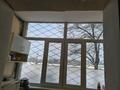 2-бөлмелі пәтер · 47.6 м² · 1/5 қабат, Гамалея 7 — По пересечению уд. кирова, бағасы: 11 млн ₸ в Таразе — фото 11