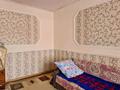 2-бөлмелі пәтер · 47.6 м² · 1/5 қабат, Гамалея 7 — По пересечению уд. кирова, бағасы: 11 млн ₸ в Таразе — фото 12