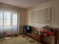 2-бөлмелі пәтер · 47.6 м² · 1/5 қабат, Гамалея 7 — По пересечению уд. кирова, бағасы: 11 млн ₸ в Таразе — фото 13