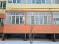 2-бөлмелі пәтер · 47.6 м² · 1/5 қабат, Гамалея 7 — По пересечению уд. кирова, бағасы: 11 млн ₸ в Таразе — фото 3