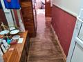 2-бөлмелі пәтер · 47.6 м² · 1/5 қабат, Гамалея 7 — По пересечению уд. кирова, бағасы: 11 млн ₸ в Таразе — фото 4
