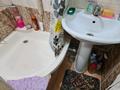 2-бөлмелі пәтер · 47.6 м² · 1/5 қабат, Гамалея 7 — По пересечению уд. кирова, бағасы: 11 млн ₸ в Таразе — фото 5