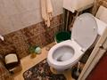 2-бөлмелі пәтер · 47.6 м² · 1/5 қабат, Гамалея 7 — По пересечению уд. кирова, бағасы: 11 млн ₸ в Таразе — фото 6