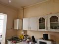 2-бөлмелі пәтер · 47.6 м² · 1/5 қабат, Гамалея 7 — По пересечению уд. кирова, бағасы: 11 млн ₸ в Таразе — фото 9