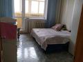 4-комнатная квартира, 102 м², 5/12 этаж, Назарбаева 297 за 32 млн 〒 в Павлодаре — фото 16