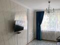 4-комнатная квартира · 102 м² · 5/12 этаж, Назарбаева 297 за 38 млн ₸ в Павлодаре
