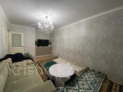 3-бөлмелі пәтер · 70 м² · 6/9 қабат, Ермек серкебаева 41, бағасы: 30 млн ₸ в Астане, Сарыарка р-н