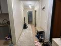 3-комнатная квартира · 70 м² · 6/9 этаж, Ермек серкебаева 41 за 30 млн ₸ в Астане, Сарыарка р-н — фото 9