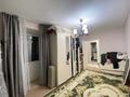 3-комнатная квартира · 70 м² · 6/9 этаж, Ермек серкебаева 41 за 30 млн ₸ в Астане, Сарыарка р-н — фото 10