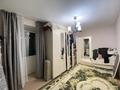 3-комнатная квартира · 70 м² · 6/9 этаж, Ермек серкебаева 41 за 30 млн ₸ в Астане, Сарыарка р-н — фото 11