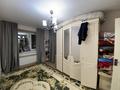 3-комнатная квартира · 70 м² · 6/9 этаж, Ермек серкебаева 41 за 30 млн ₸ в Астане, Сарыарка р-н — фото 12