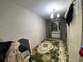 3-комнатная квартира · 70 м² · 6/9 этаж, Ермек серкебаева 41 за 30 млн ₸ в Астане, Сарыарка р-н — фото 13