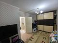 3-комнатная квартира · 70 м² · 6/9 этаж, Ермек серкебаева 41 за 30 млн ₸ в Астане, Сарыарка р-н — фото 15