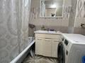 3-комнатная квартира · 70 м² · 6/9 этаж, Ермек серкебаева 41 за 30 млн ₸ в Астане, Сарыарка р-н — фото 16