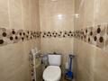 3-комнатная квартира · 70 м² · 6/9 этаж, Ермек серкебаева 41 за 30 млн ₸ в Астане, Сарыарка р-н — фото 17