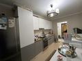 3-комнатная квартира · 70 м² · 6/9 этаж, Ермек серкебаева 41 за 30 млн ₸ в Астане, Сарыарка р-н — фото 8