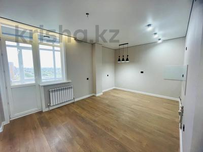 Продажа квартир в Астане: 1-комнатная квартира · 28 м² · 11/16 этаж, Н. Тлендиева 52 за 13.5 млн 〒 1-комнатная квартира · 28 м² · 11/16 этаж, Н. Тлендиева 52 за 13.5 млн 〒 в Астане, Сарыарка р-н