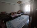 2-комнатная квартира, 50 м², 1/2 этаж помесячно, Амангельды 9 за 130 000 〒 в Балхаше