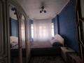 2-комнатная квартира, 50 м², 1/2 этаж помесячно, Амангельды 9 за 130 000 〒 в Балхаше — фото 10