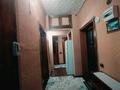 2-комнатная квартира, 50 м², 1/2 этаж помесячно, Амангельды 9 за 130 000 〒 в Балхаше — фото 11