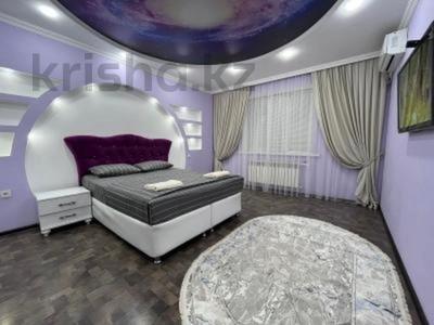 3-комнатная квартира · 78.6 м² · 5/5 этаж, мкр Нурсая 2 за 23.5 млн ₸ в Атырау
