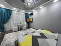 3-комнатная квартира · 78.6 м² · 5/5 этаж, мкр Нурсая 2 за 23.5 млн ₸ в Атырау — фото 8