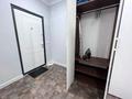 3-комнатная квартира · 78.6 м² · 5/5 этаж, мкр Нурсая 2 за 23.5 млн ₸ в Атырау — фото 13