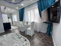 3-комнатная квартира · 78.6 м² · 5/5 этаж, мкр Нурсая 2 за 23.5 млн ₸ в Атырау — фото 11