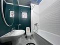 3-комнатная квартира · 78.6 м² · 5/5 этаж, мкр Нурсая 2 за 23.5 млн ₸ в Атырау — фото 6