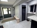 Коммерческое помещение · 408 м² за 100 млн ₸ в Атырау, мкр Авангард-2 — фото 10